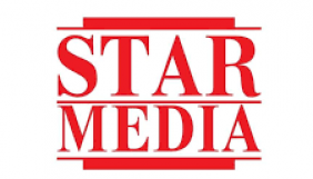 Фільми та серіали Star Media з’явилися на освітній VoD-платформі Lingopie