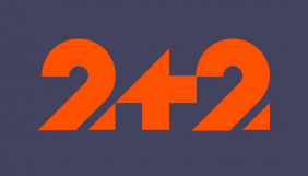 Канал &laquo;2+2&raquo; розширив територію тимчасового мовлення в Луганській і Донецькій областях