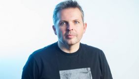 &laquo;Намагаємось евакуювати редакцію&raquo;. Головред російського видання &laquo;Проект&raquo; покинув Росію &ndash; Reuters