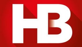 Видання НВ опублікувало редакційний кодекс