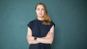 КДБ Білорусі заарештував блогерку та її хлопця. Хтось зламав її тг-канал та &laquo;деанонімізував&raquo; всіх учасників (ДОПОВНЕНО)