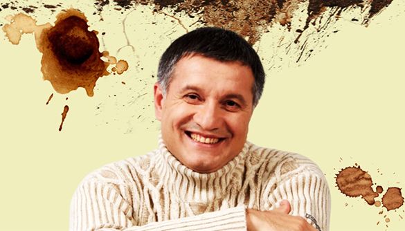 Хімчистка мундира. Моніторинг інформаційних каналів 12&ndash;18 липня 2021 року