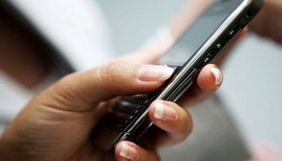 Білорусці дали три роки &laquo;домашньої хімії&raquo; за відео у TikTok