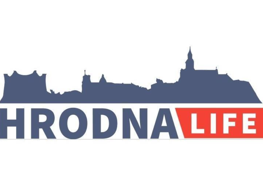 У Білорусі прокуратура подала позов про ліквідацію власника видання Hrodna.life