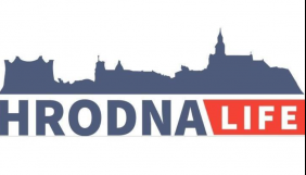 У Білорусі прокуратура подала позов про ліквідацію власника видання Hrodna.life