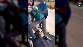 У Стамбулі туркменські дипломати били опозиційного блогера, якого викрали  місцеві &laquo;тітушки&raquo; &ndash; ЗМІ