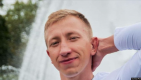 &laquo;Був нашою контррозвідкою&raquo;. Що відомо про голову &laquo;Білоруського дому&raquo; Віталія Шишова, якого знайшли повішеним у Києві