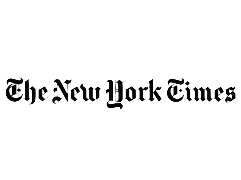 Британська газета звинуватила NYT у забороні журналістам розслідувати походження коронавірусу через китайське фінансування