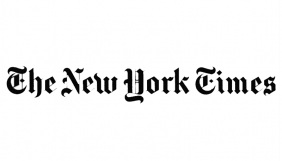 Британська газета звинуватила NYT у забороні журналістам розслідувати походження коронавірусу через китайське фінансування