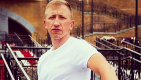 Amnesty International про смерть Віталія Шишова: До цього може бути причетна влада Білорусі