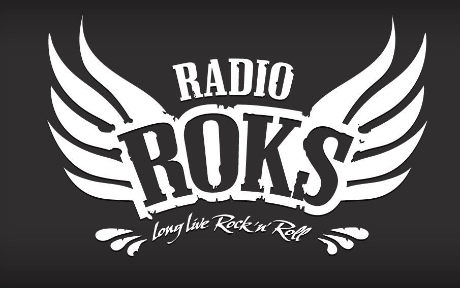 Апеляційний суд прийняв рішення на користь «Радіо Рокс» у спорі зі «Світовою музикою» щодо авторських прав