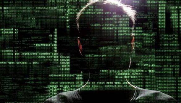 Вагнерівці Пригожина зламали WhatsApp зятя Сергія Лаврова