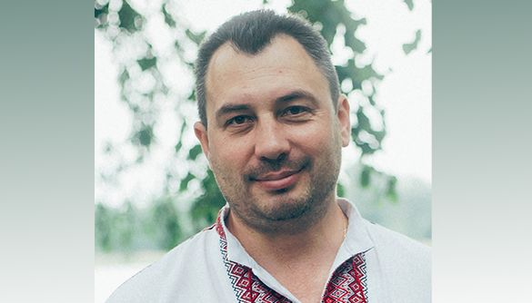 Максим Вакуленко, керівник UNC: Канал не має стосунку до Арбузова
