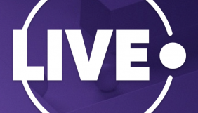 На базі Kyiv Live створять два канали: київський та національний