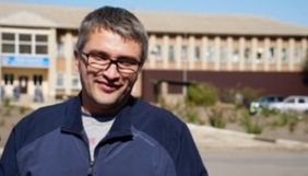 У Криму окупанти оскаржать рішення суду, який не дозволив обмежити пересування Наріману Мемедемінову
