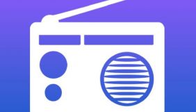 Нацрада запустила конкурс на FM частоти