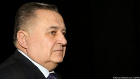 Прощання з Євгеном Марчуком відбудеться 7 серпня