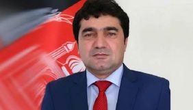 «Талібан» взяв відповідальність за вбивство ексжурналіста «Радіо Свобода» та прессекретаря кабміну Афганістану