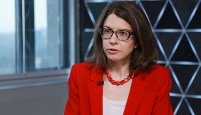 &laquo;Недостатньо представлений, згадують раз чи два на рік&raquo;. Україні потрібен пресаташе по Криму &ndash; американська аналітикиня