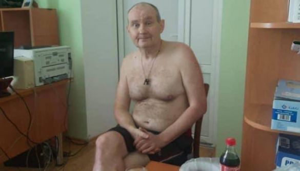 Як знайти Чауса та втратити Кличка. Огляд політичних відеоблогів за 26 липня &mdash; 1 серпня 2021 року