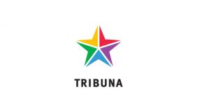 В Білорусі визнали екстремістським спортивний ресурс Тribunа та заблокували регіональний сайт Ex-press.bу
