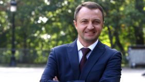 Недотримання мовного законодавства є загрозою нацбезпеці &ndash; мовний омбудсман Кремінь