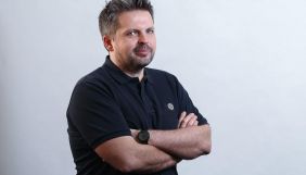 Російський журналіст Баданін розповів, що автор скарги на його видання &laquo;Проект&raquo; приходив знімати його дітей на відеокамеру