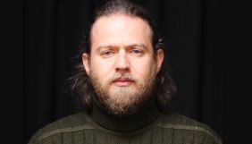 У Туреччині помер голова місцевого офісу &laquo;Кримських новин&raquo;