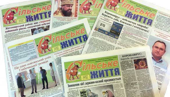 Проросійська пропаганда в локальному медіапросторі: чому це досі можливо?