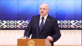 &laquo;Він для нас був просто ніхто&raquo;. Лукашенко прокоментував смерть Шишова