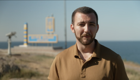 «Україна бореться з ними, а не тренує їх». Речник президента відповів на закиди Лукашенка щодо «відправки бойовиків у Білорусь»