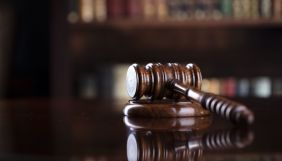 Головред видання &laquo;ІзбірКом&raquo; оскаржив у суді обмежений допуск журналістів до будівлі Одеської ОДА