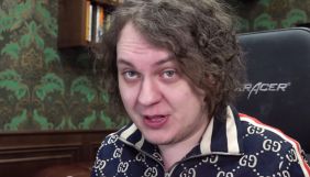У Росії YouTube-блогера Хованського внесли до &laquo;переліку терористів&raquo; через пісню про &laquo;Норд-Ост&raquo;