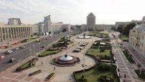У Мінську 9 серпня затримали австрійських журналістів. Понад добу про них нічого не відомо (ДОПОВНЕНО)