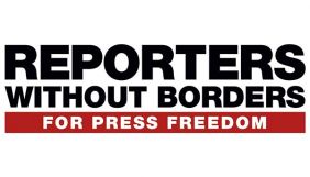 &laquo;Репортери без кордонів&raquo; направили листа до Верховного суду Білорусі із закликом не ліквідувати БАЖ