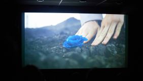Fashion Film Festival Kyiv 2021 оголосив фіналістів