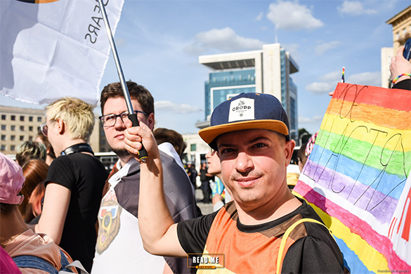 Илана Исакжанова Юрьевамен секс