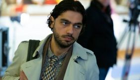Нардеп Лерос програв суд брату Єрмака. Його зобов’язали опублікувати спростування – LIGA.net