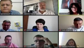 Нацрада видала ліцензію новому каналу одеського медіаменеджера Козиря