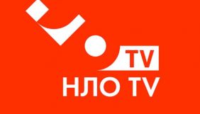 Нацрада не покарала канал «Медіа Групи Україна» за недотримання квот на українські програми