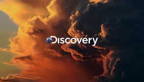 Discovery позиватиметься до уряду Польщі через закон про телерадіомовлення