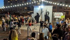 Як білоруси протидіяли Лукашенку за допомогою дворових чатів. І як влада це придушила