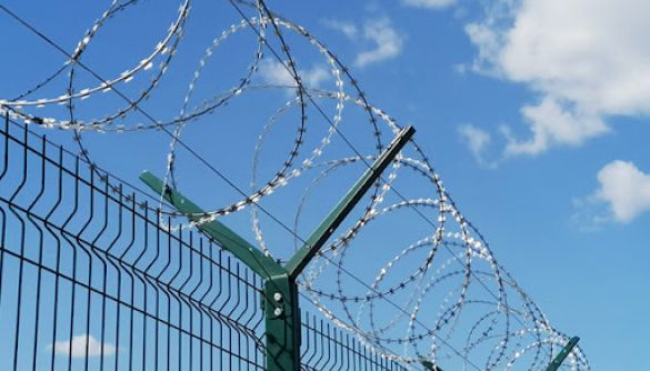 Що таке &laquo;режимний об&rsquo;єкт&raquo; і чи можна його знімати