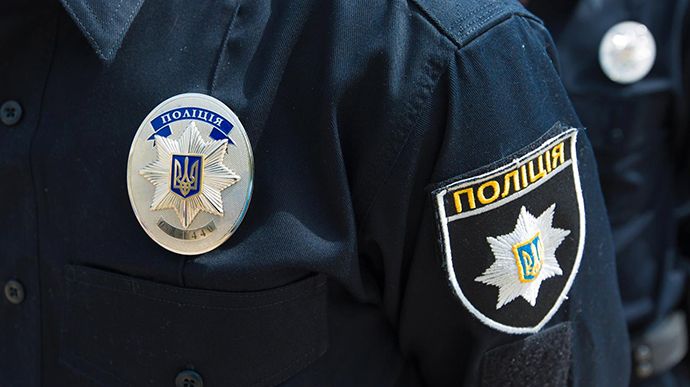 Київська поліція відкрила кримінальне провадження за фактом побиття журналіста Олександра Кужельного (ДОПОВНЕНО)
