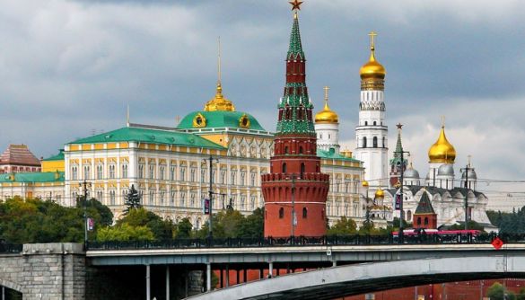 Важко бути х..йлом. Огляд проникнення російської пропаганди в український медіапростір у липні 2021 року