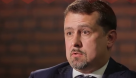 Суд поновив Семочка на посаді заступника голови Служби зовнішньої розвідки