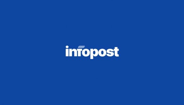В Україні запустили нове багатомовне видання InfoPost.Media, яке писатиме про багатонаціональність та поліетнічність