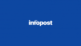 В Україні запустили нове багатомовне видання InfoPost.Media, яке писатиме про багатонаціональність та поліетнічність