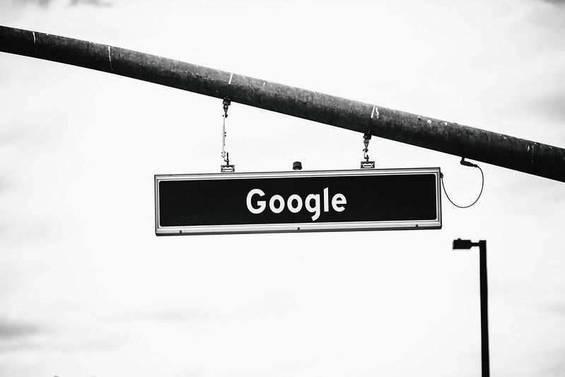 Google може перестати фільтрувати заборонений контент в Росії через конфлікт з «Царьградом» – ЗМІ