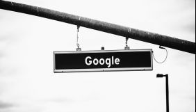 Google може перестати фільтрувати заборонений контент в Росії через конфлікт з «Царьградом» – ЗМІ